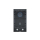 BOSCH PRB 3A6D70 - 443841 - zdjęcie